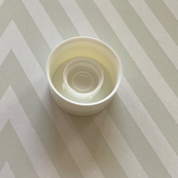 James Read Gradual Tan Sleep Mask Tan Face 0.8oz/25ml, NWT - Picture 8 of 8